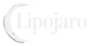 LipoJaro