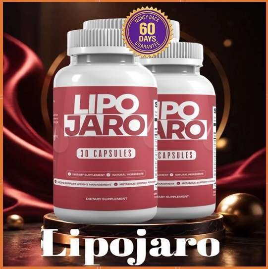 LipoJaro